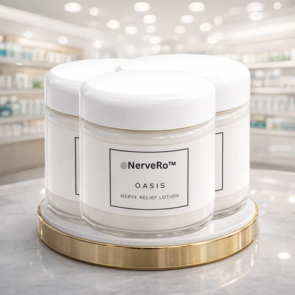 NerveRo™