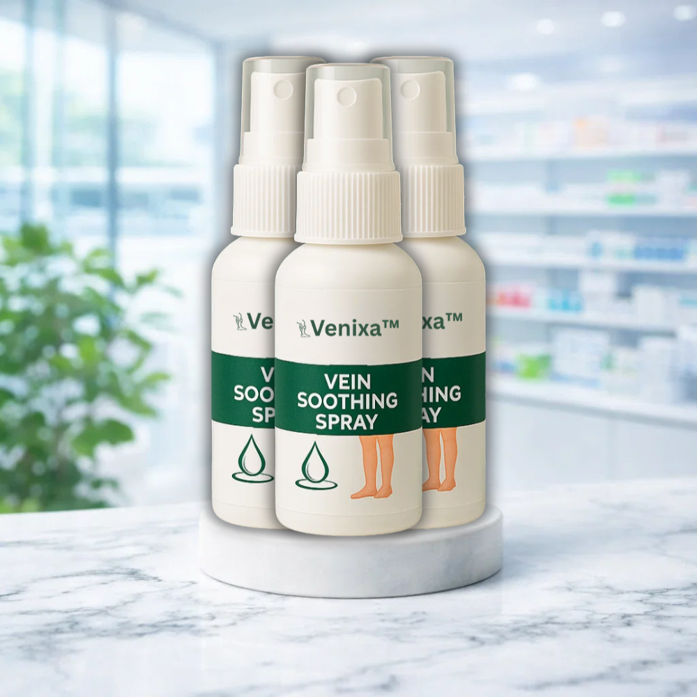 Venixa™