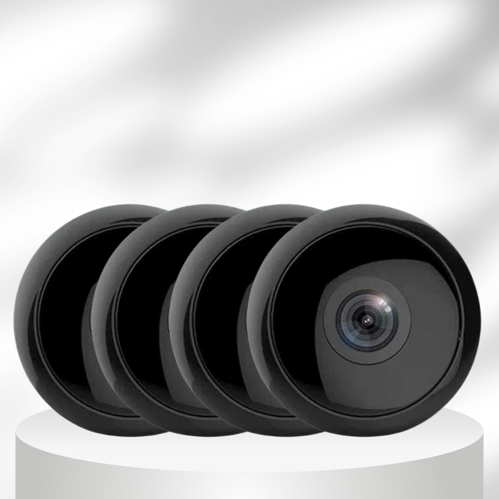 SpionCam™