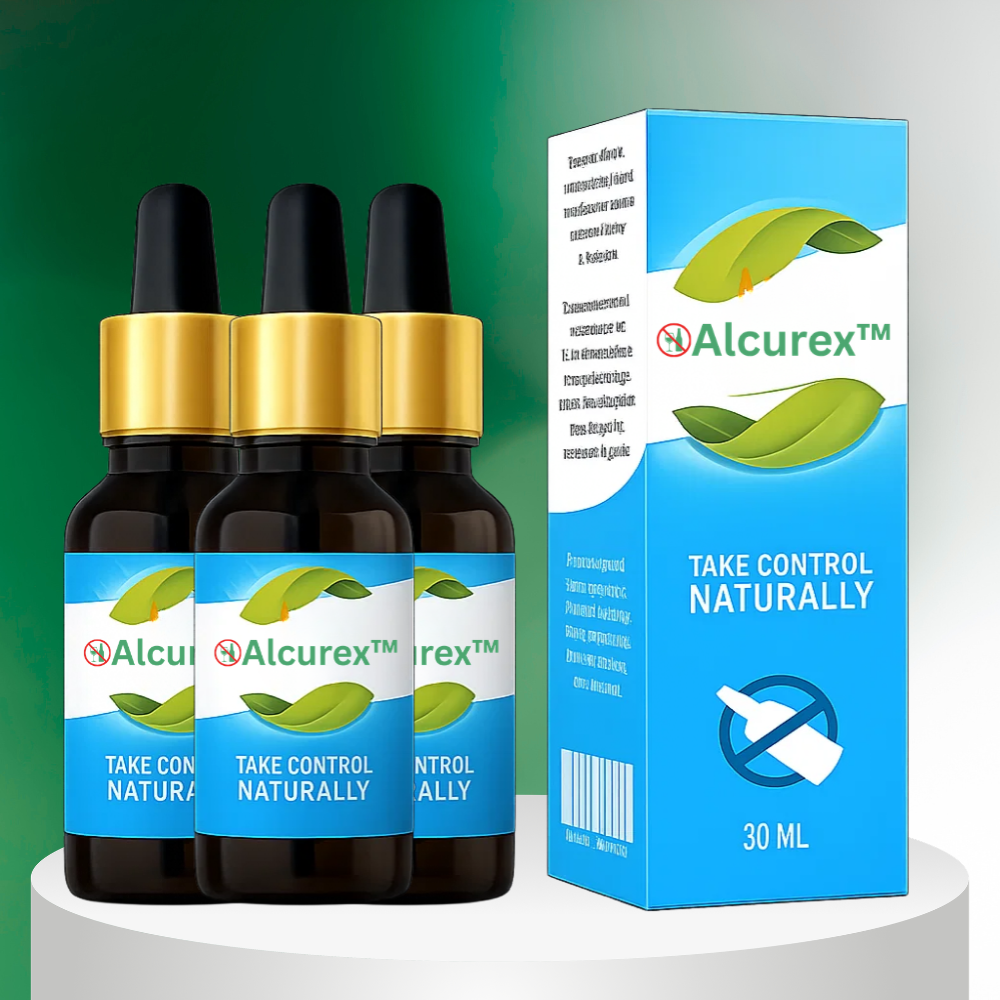 Alcurex™
