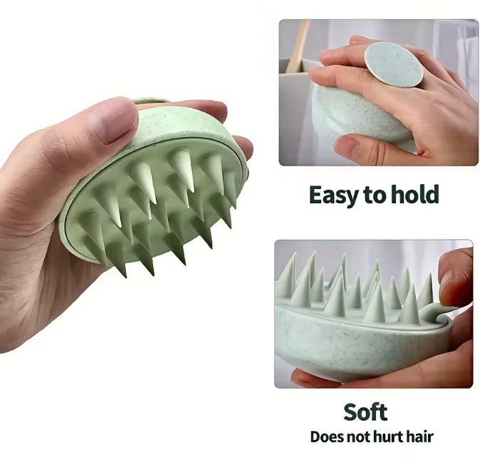 Paranna huisten pesua