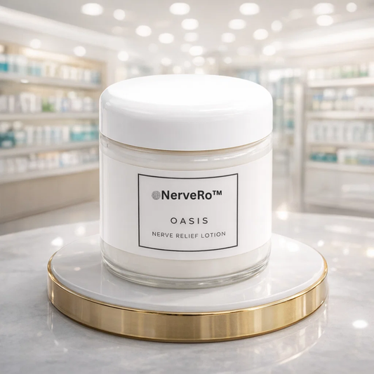 NerveRo™