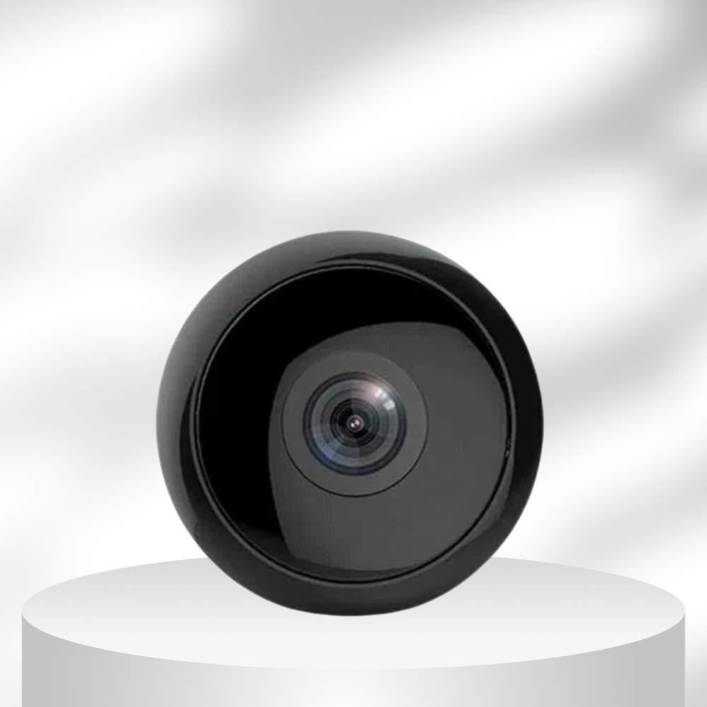 SpionCam™