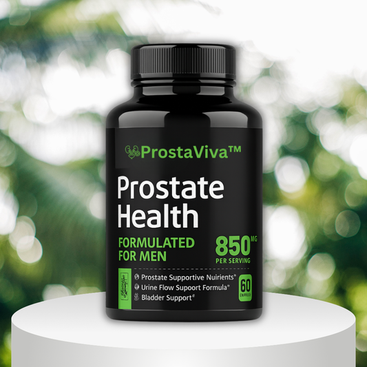 ProstaViva™