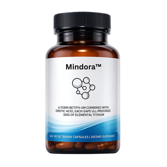 Mindora™