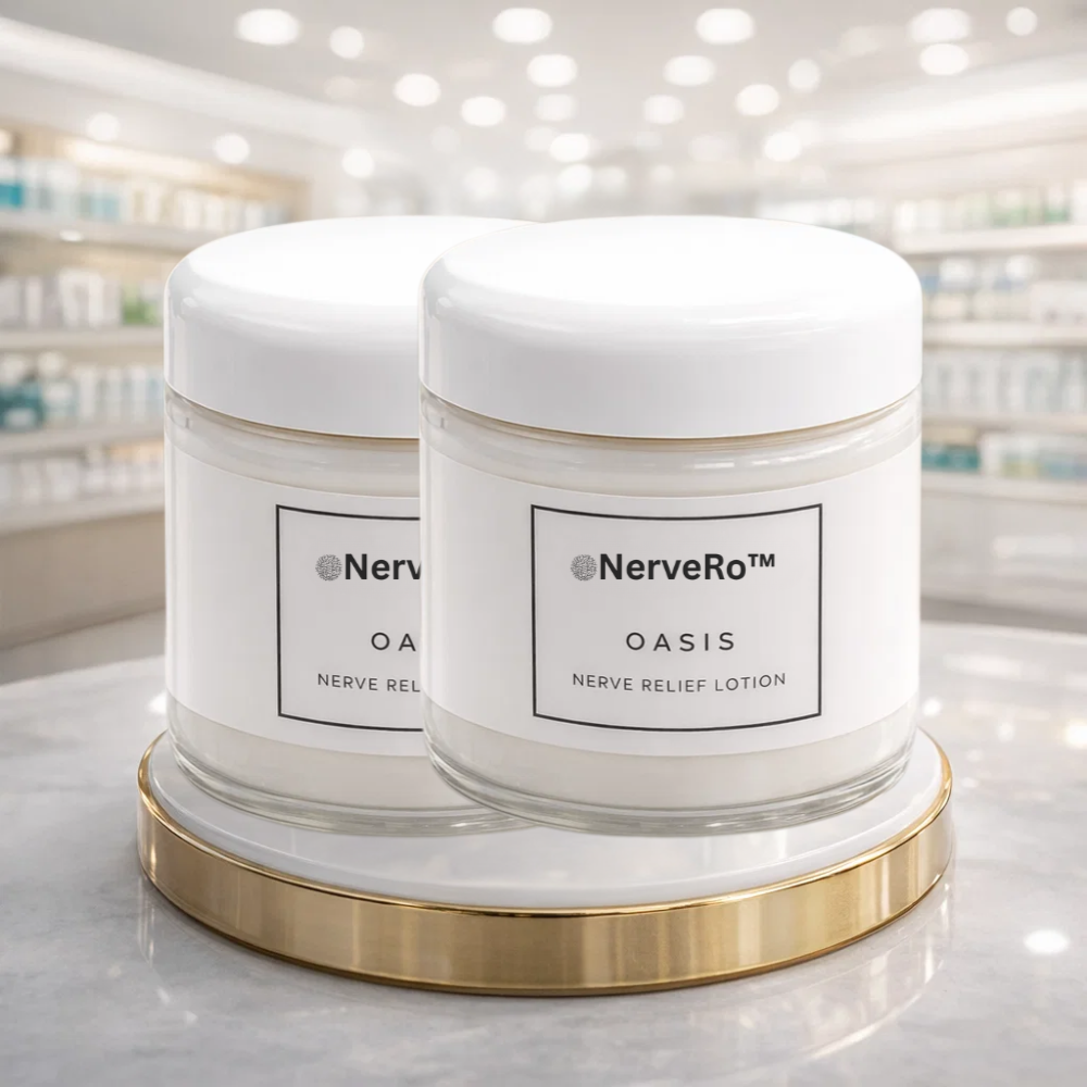 NerveRo™