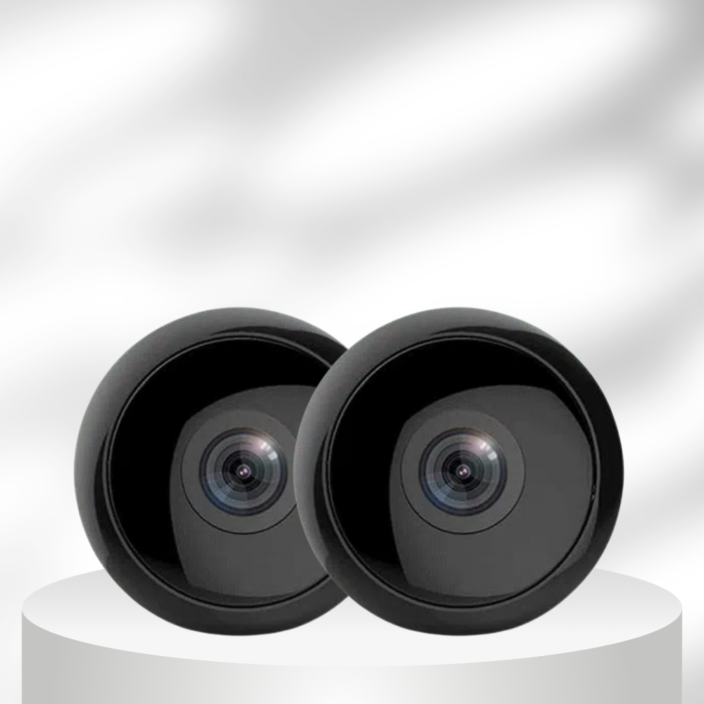 SpionCam™