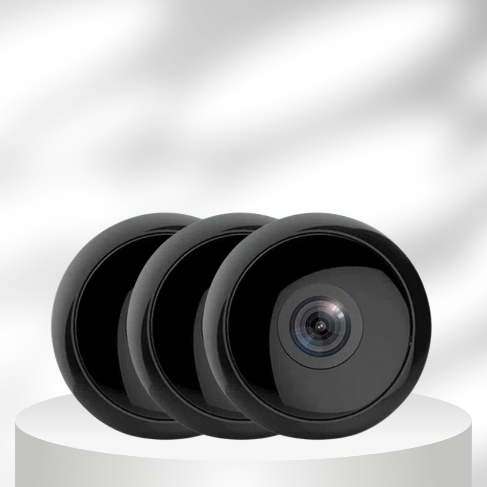 SpionCam™