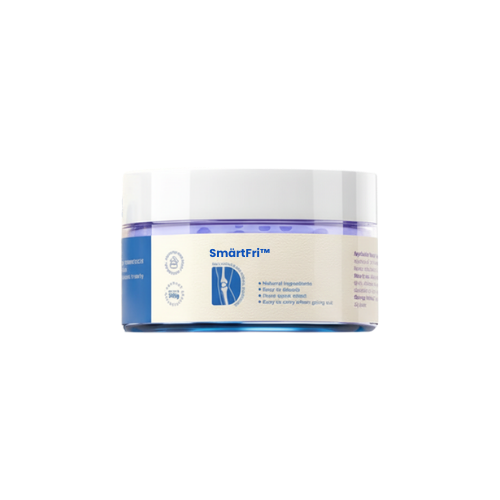 SmärtFri™