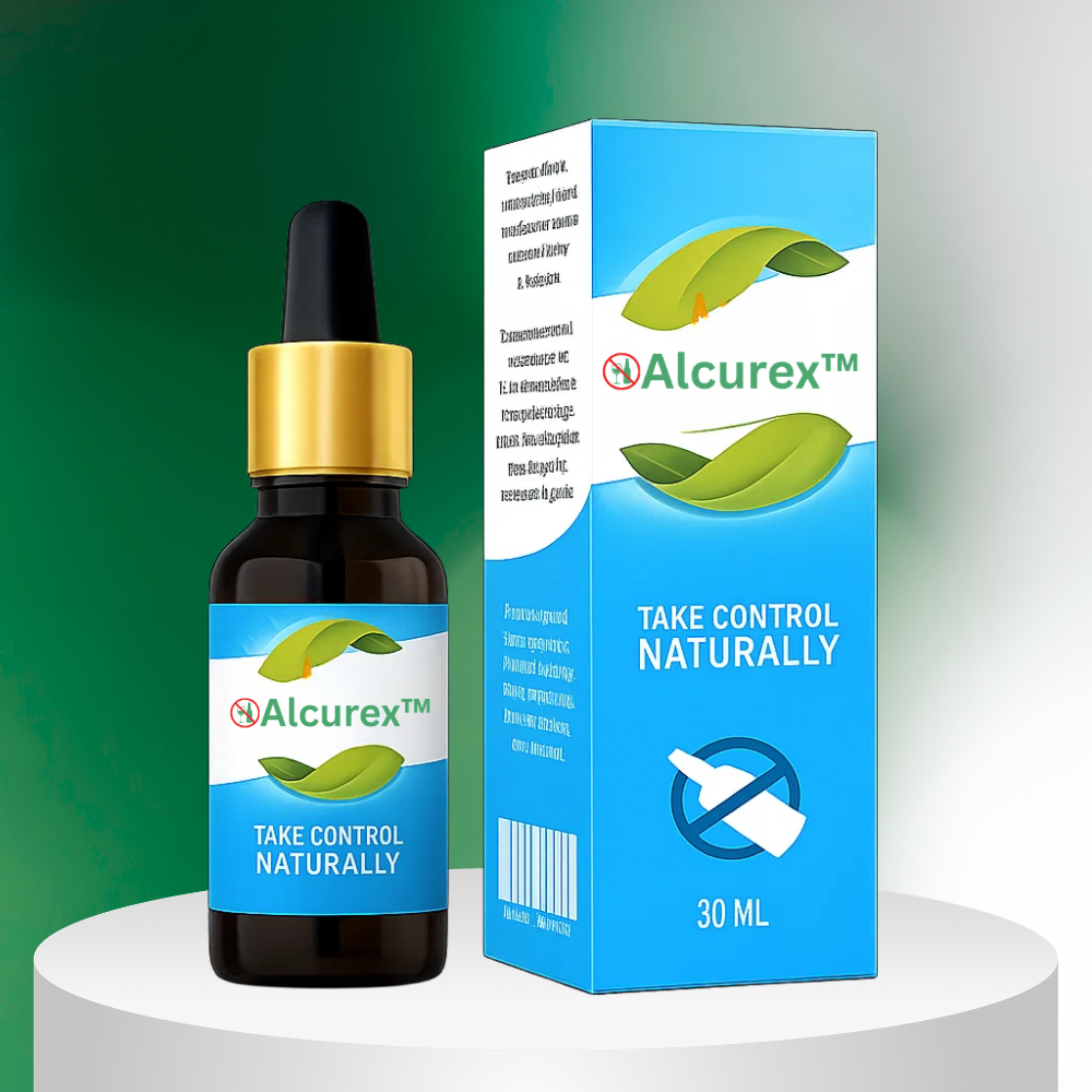 Alcurex™