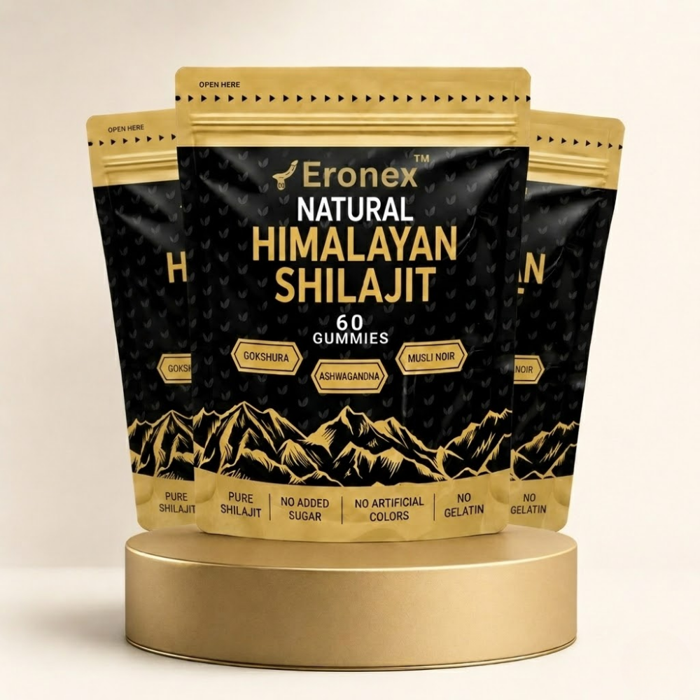 Eronex™