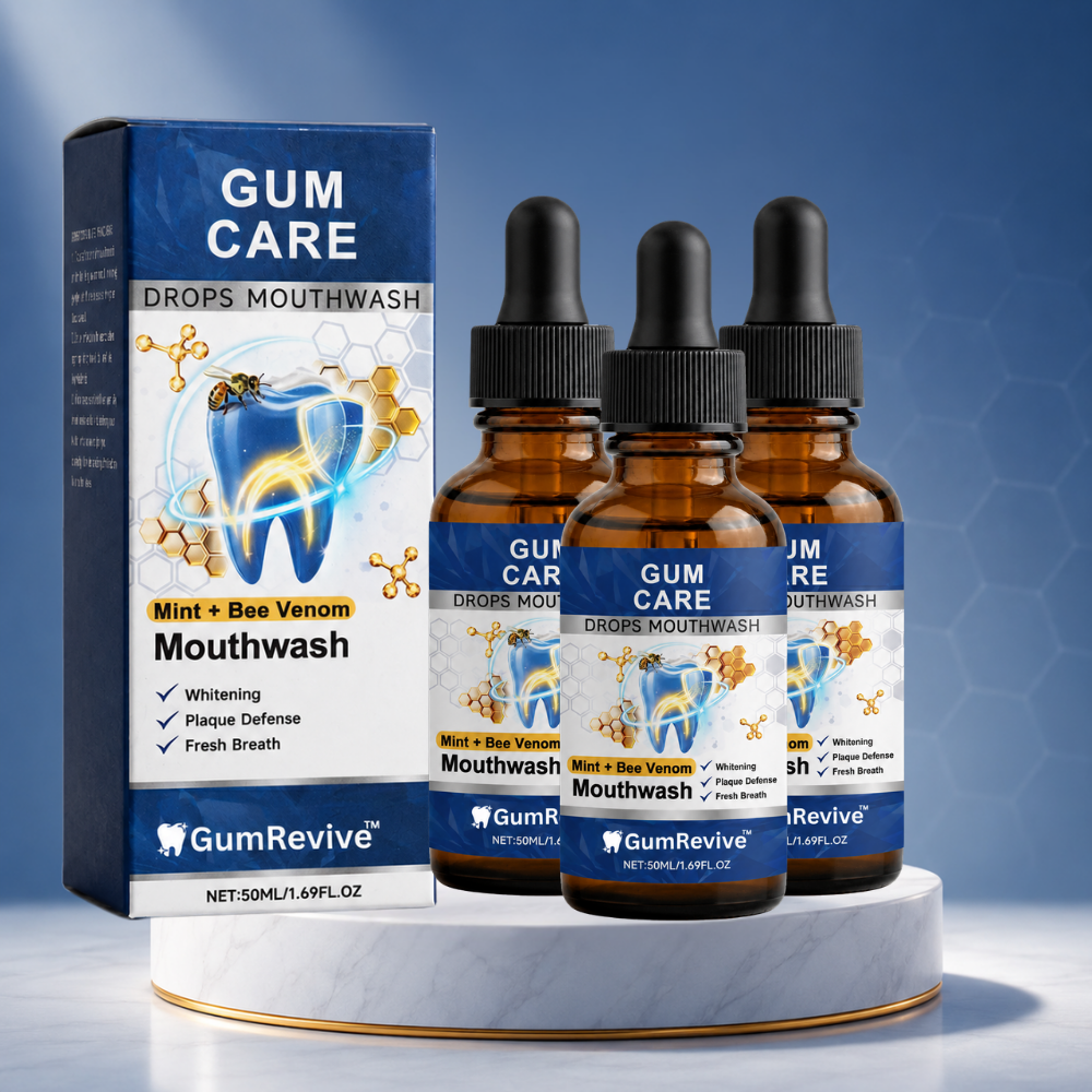 GumRevive™