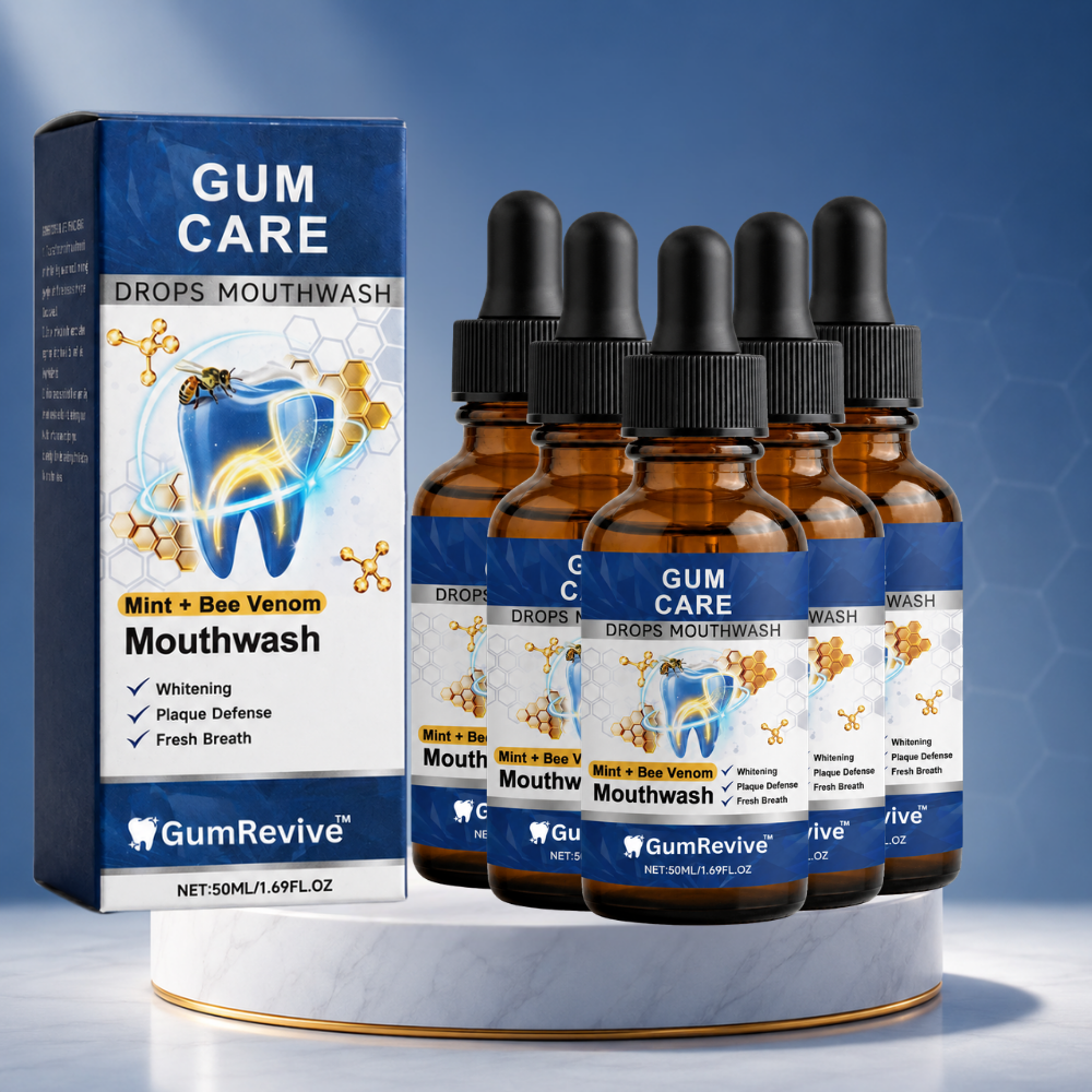 GumRevive™