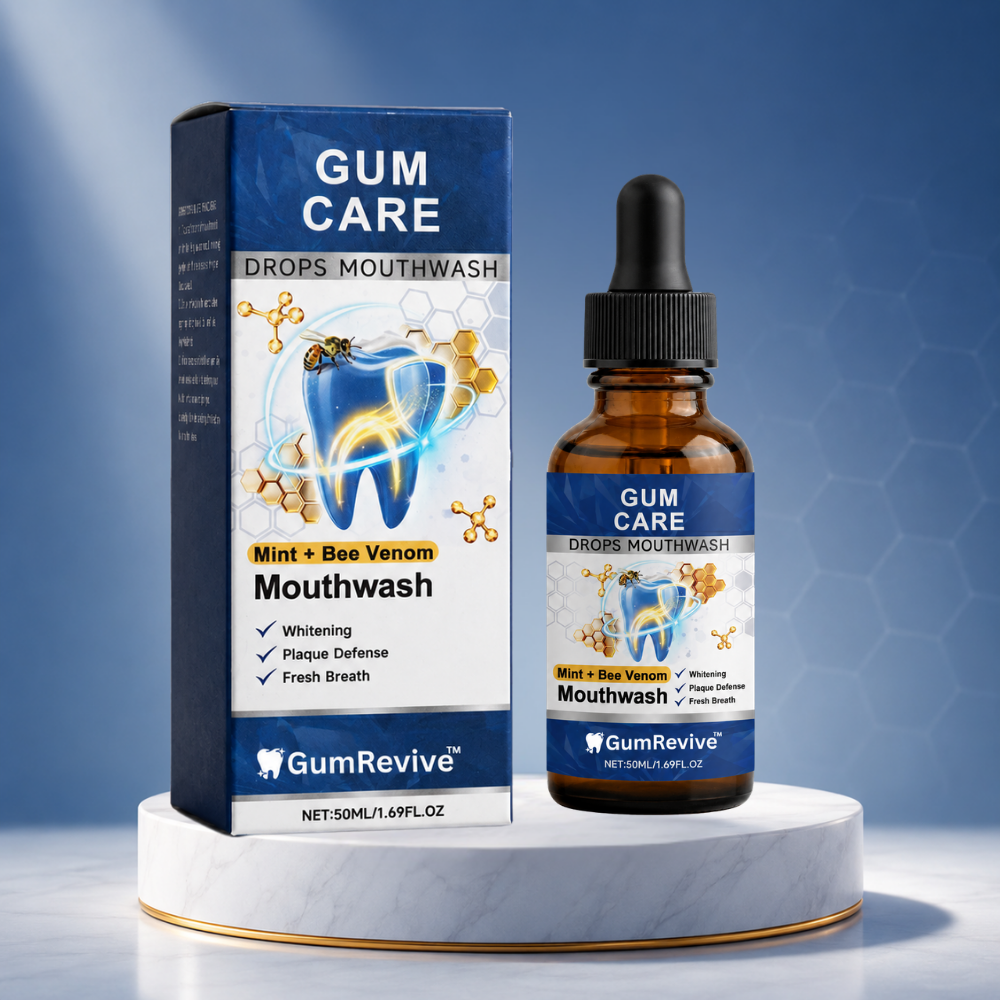 GumRevive™