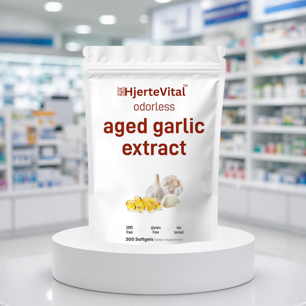 HjerteVital™