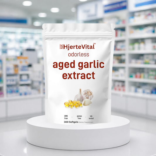 HjerteVital™