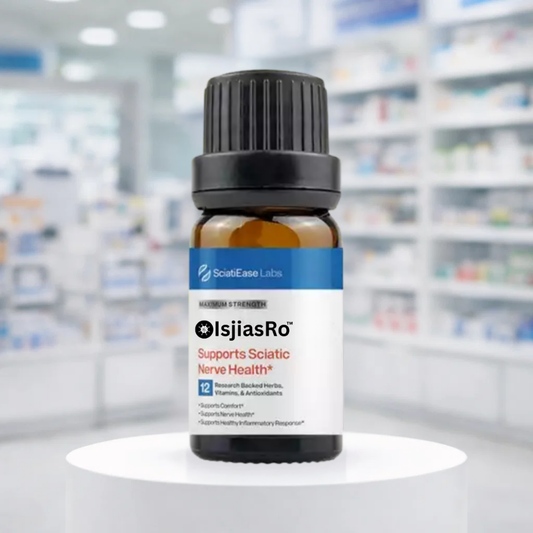 IsjiasRo™