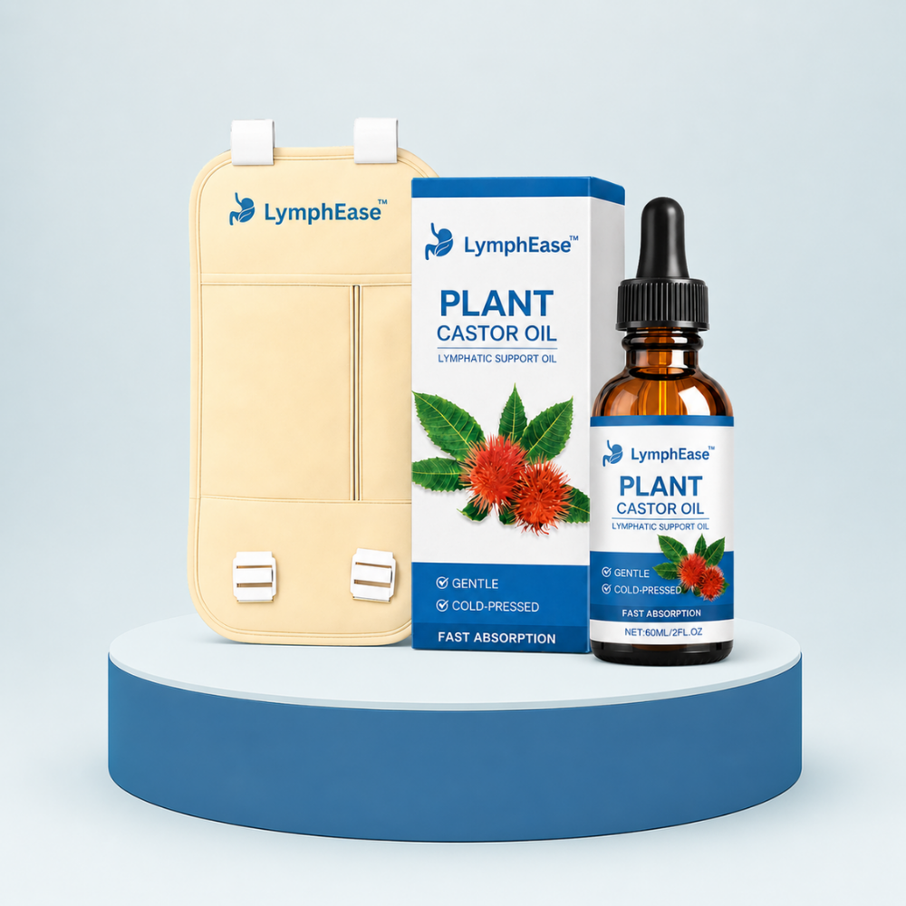 LymphEase™