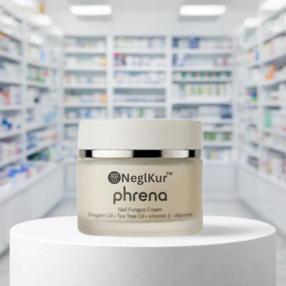 NeglKur™