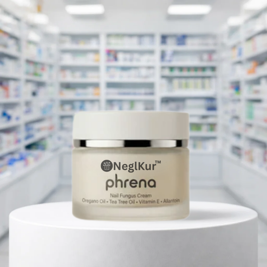 NeglKur™