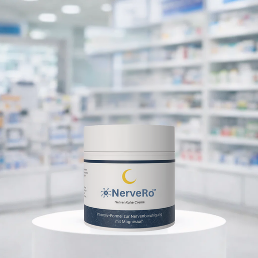 NerveRo™