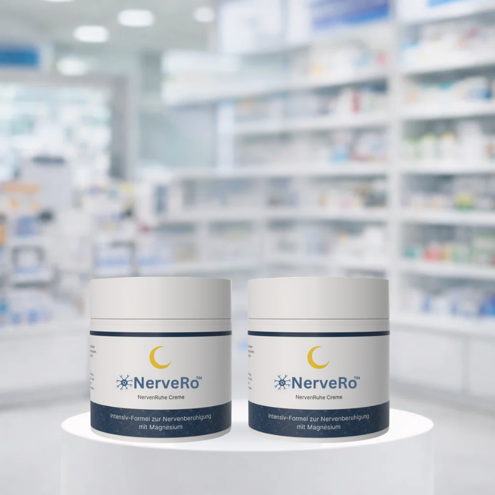 NerveRo™