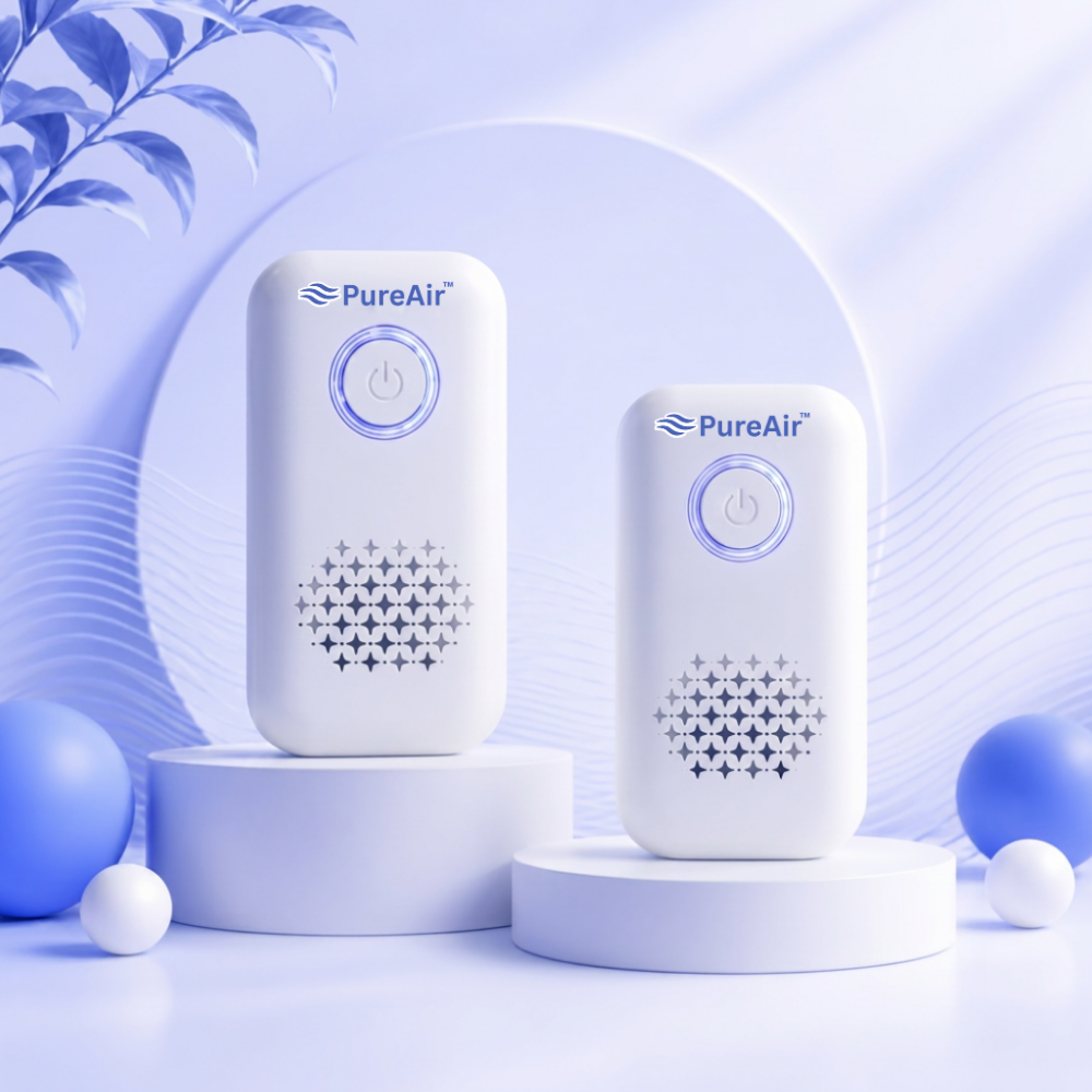 PureAir™