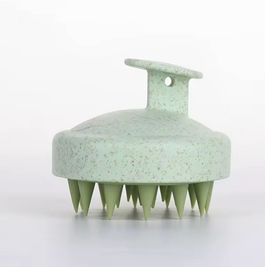 Paranna huisten pesua