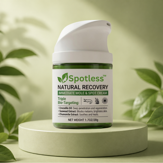Spotless™